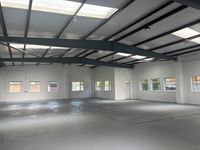 Property Image for 10 Beck Trading Estate, Aldershot, GU12 4DJ