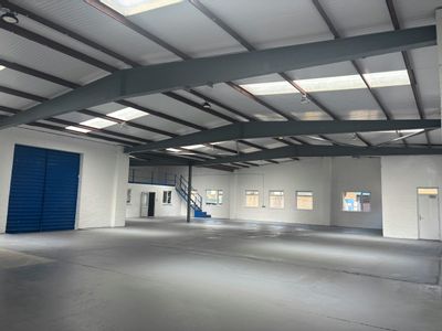 Property Image for 10 Beck Trading Estate, Aldershot, GU12 4DJ