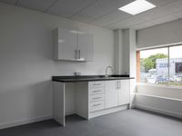 Property Image for Unit B2, Hambridge Road Industrial Estate, Newbury, RG14 5SS