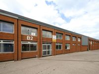 Property Image for Unit B2, Hambridge Road Industrial Estate, Newbury, RG14 5SS