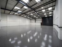 Property Image for Unit B1, Hambridge Road Industrial Estate, Newbury, RG14 5SS