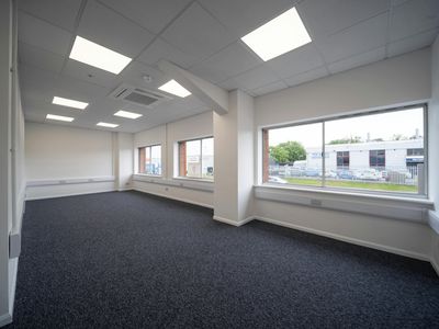 Property Image for Unit B1, Hambridge Road Industrial Estate, Newbury, RG14 5SS