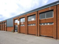 Property Image for Unit B1, Hambridge Road Industrial Estate, Newbury, RG14 5SS