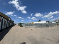 Property Image for Yard 4, Leagrave Road, Luton, LU3 1RJ