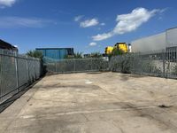 Property Image for Yard 4, Leagrave Road, Luton, LU3 1RJ