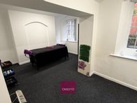 Property Image for Room E7B College Business Centre, Uttoxeter New Road, Derby, Derbyshire, DE22 3WZ