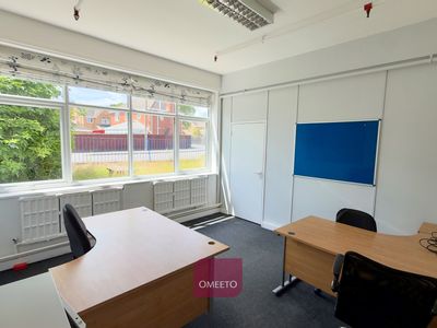 Property Image for 13 Hallam Fields Business Park, Hallam Fields Road, Ilkeston, Derbyshire, DE7 4AZ
