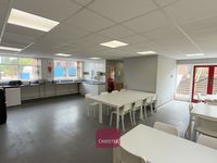 Property Image for 13 Hallam Fields Business Park, Hallam Fields Road, Ilkeston, Derbyshire, DE7 4AZ