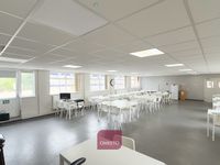 Property Image for 13 Hallam Fields Business Park, Hallam Fields Road, Ilkeston, Derbyshire, DE7 4AZ