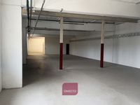 Property Image for 11a Hallam Fields Business Park, Hallam Fields Road, Ilkeston, Derbyshire, DE7 4AZ