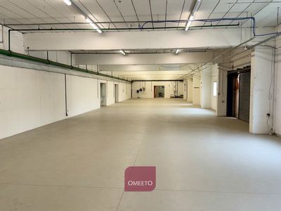 Property Image for 11a Hallam Fields Business Park, Hallam Fields Road, Ilkeston, Derbyshire, DE7 4AZ