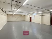 Property Image for 11a Hallam Fields Business Park, Hallam Fields Road, Ilkeston, Derbyshire, DE7 4AZ