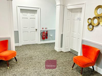 Property Image for 13 The Grove, Peache Way, Bramcote, Nottingham, Nottinghamshire, NG9 3DX
