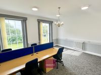 Property Image for 13 The Grove, Peache Way, Bramcote, Nottingham, Nottinghamshire, NG9 3DX