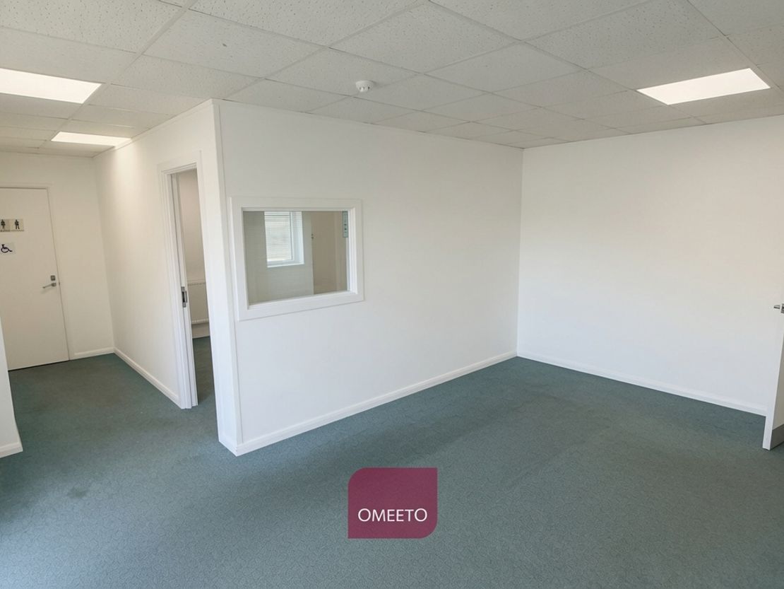 16 Prime Enterprise Park, Prime Park Way, Derby, Derbyshire, DE1 3QB