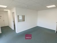 Property Image for 16 Prime Enterprise Park, Prime Park Way, Derby, Derbyshire, DE1 3QB