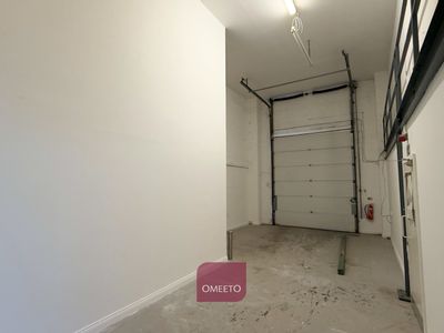 Property Image for 16 Prime Enterprise Park, Prime Park Way, Derby, Derbyshire, DE1 3QB