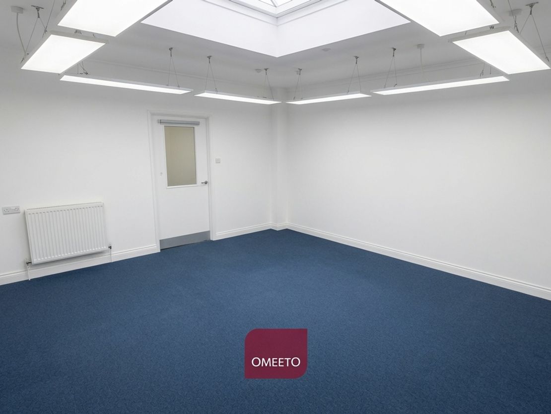 16 Prime Enterprise Park, Prime Park Way, Derby, Derbyshire, DE1 3QB