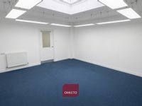 Property Image for 16 Prime Enterprise Park, Prime Park Way, Derby, Derbyshire, DE1 3QB