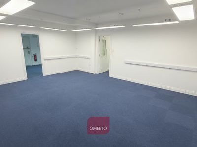 Property Image for 16 Prime Enterprise Park, Prime Park Way, Derby, Derbyshire, DE1 3QB