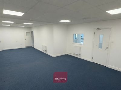 Property Image for 16 Prime Enterprise Park, Prime Park Way, Derby, Derbyshire, DE1 3QB