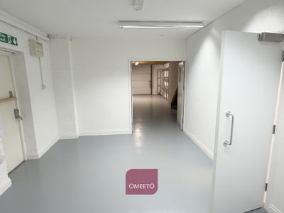 Property Image for 16 Prime Enterprise Park, Prime Park Way, Derby, Derbyshire, DE1 3QB