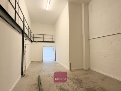 Property Image for 16 Prime Enterprise Park, Prime Park Way, Derby, Derbyshire, DE1 3QB