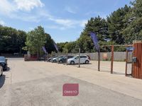 Property Image for Plot 1 Meadow Lane IE, Stapleford Road, Trowell, Nottingham, Nottinghamshire, NG9 3PS