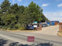 Property Image for Plot 1 Meadow Lane IE, Stapleford Road, Trowell, Nottingham, Nottinghamshire, NG9 3PS