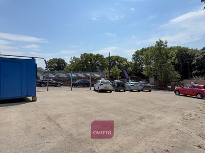 Property Image for Plot 1 Meadow Lane IE, Stapleford Road, Trowell, Nottingham, Nottinghamshire, NG9 3PS
