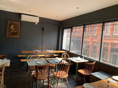 Property Image for 3 Heathcote Street, Nottingham NG1 3AF