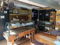 Property Image for 3 Heathcote Street, Nottingham NG1 3AF