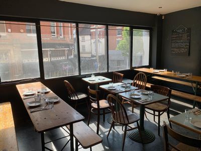 Property Image for 3 Heathcote Street, Nottingham NG1 3AF