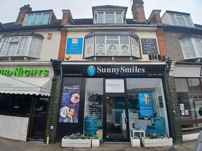 Property Image for 27 Hutton Road, Shenfield, Brentwood, CM15 8JU