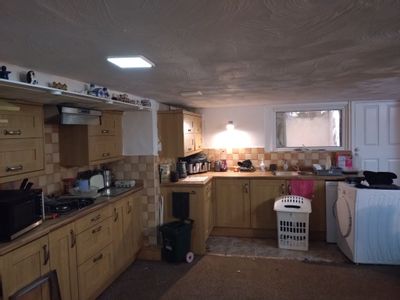 Property Image for Holmfield Road, Blackpool, FY2