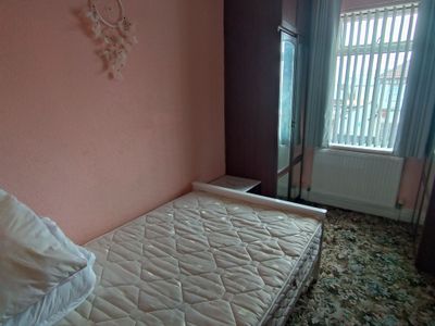 Property Image for Holmfield Road, Blackpool, FY2