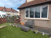 Property Image for Holmfield Road, Blackpool, FY2