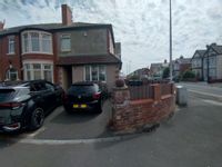 Property Image for Holmfield Road, Blackpool, FY2