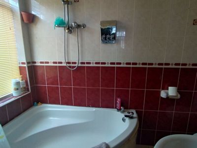 Property Image for Holmfield Road, Blackpool, FY2