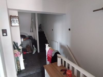 Property Image for Holmfield Road, Blackpool, FY2