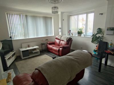 Property Image for Holmfield Road, Blackpool, FY2