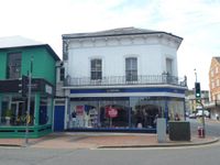 Property Image for 64 Calverley Road, Tunbridge Wells, TN1 2UG