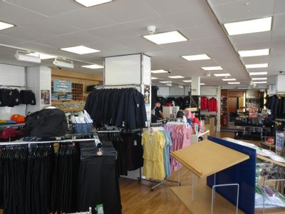Property Image for 64 Calverley Road, Tunbridge Wells, TN1 2UG