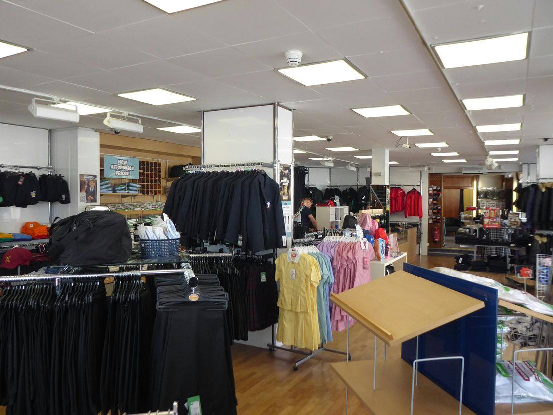 64 Calverley Road, Tunbridge Wells, TN1 2UG