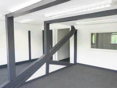 Property Image for The Maltings - Office/Studio, Station Road, Sawbridgeworth, CM21 9JX