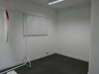 Property Image for The Maltings - Office/Studio, Station Road, Sawbridgeworth, CM21 9JX