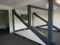 Property Image for The Maltings - Office/Studio, Station Road, Sawbridgeworth, CM21 9JX