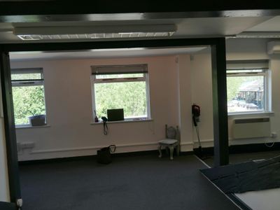 Property Image for The Maltings - Office/Studio, Station Road, Sawbridgeworth, CM21 9JX