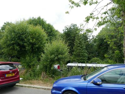 Property Image for The Maltings - Office/Studio, Station Road, Sawbridgeworth, CM21 9JX