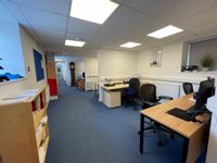 Property Image for 39-41, High Street, West Malling, Kent, ME19 6QH